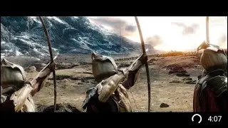 ТАРИХНИ -ТИТРАТГАН УРУШЛАР - (узбек тилида)