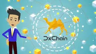 Excellent Video for DxChain(11) by Fercho