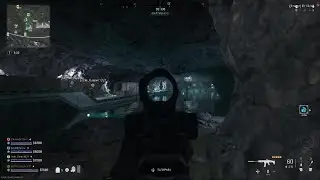 Call of Duty: Resurgence