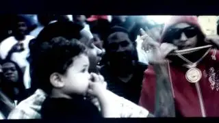 Lil Durk feat French Montana Ls Anthem Remix