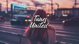 Culture Beat - Mr. Vain (Tunes United Remix)