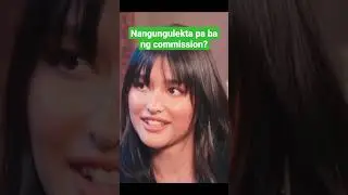 The truth with Liza Soberano #viral #trending #boyabunda #showbiz #story #life