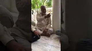 क्यों है राजस्थान जन गण मन से बाहर,रविंद्र नाथ टैगोर ने क्यों नहीं लिया जन गण मन में राजस्थान का नाम