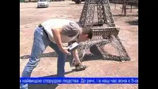 Эйфелева башня Николаев.mp4