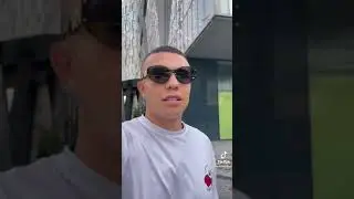 СУБО И ЛИТВИН ПЕРВАЯ ВСТРЕЧА! 