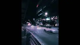 (FREE) Future x Young Thug Type Beat - 