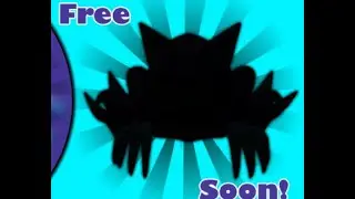 UGC DONT MOVE (Code)