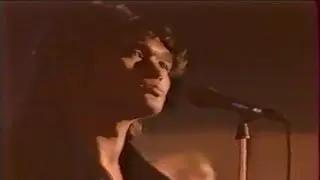 Виктор Цой - Звезда по имени Солнце (clip)