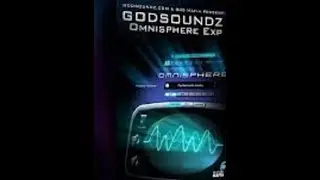 [FREE] OMNISPHERE PRESETS BANK - XP GOD SOUNDS