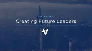 Vista Equity Partners | Mentorship, Milestones & Leadership in Private Equity