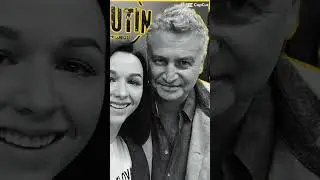 А что по трендовым видео? Я не отстаю. Мне кажется, вышло неплохо?❤️ 