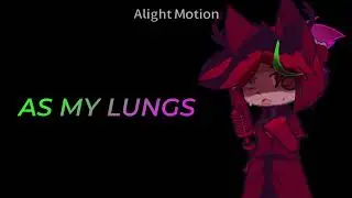 alastor edit for @Vyraxz  :3 #hazbinMapvyr1k