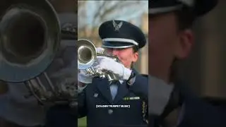 In honor of those we’ve lost
