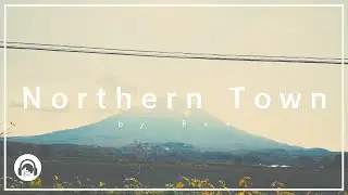 Roa - Northern Town 【Official】