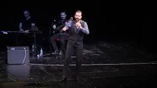 Levent ALTUNTAŞ-Kendine İyi- Bak SEVGİ güzellik ister