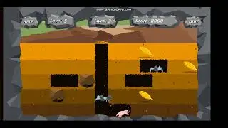 Rufus Snackdown (New high score)