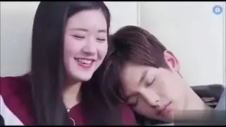 Biri Bana Gelsin Kore Klip