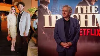 LO MEJOR DEL FESTIVAL DE CINE DE LOS CABOS | Helsy