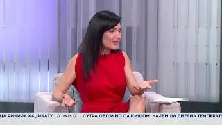 JEDAN DOBAR DAN | 3. OKTOBAR 2024