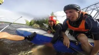 Лосево 2016