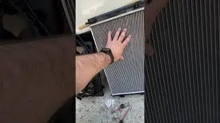 #приора