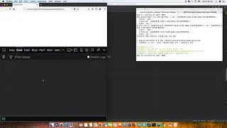 PubSub: Auto Reconnect to server & Subscription