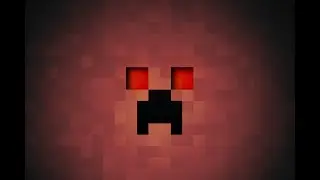 Nether isn't fun Minecraft funny moments with friends