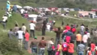 motocross ome