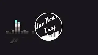 Major Lazer and DJ Snake - Lean On Me ft. MØ (CRNKN Remix) •1 Hour•