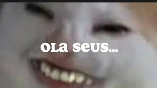 Eu estava em uma missão muito difícil