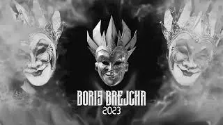 Boris Brejcha & DJ MIX 2023 29