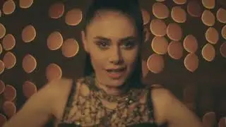 Efendi - Mata Hari (Eurovision version) - 🇦🇿 Azerbaijan 2021