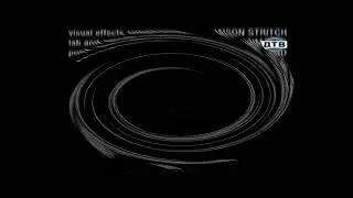THE REUNION OF КОНЕЦ ЭФИРА (ДТВ, 15.04.2009).MP4 V2