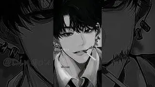 Young kishibe edit😍🔥 