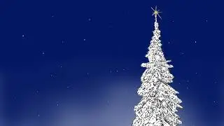 First Christmas with You by MusiqFreak (audio only)