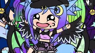 Welcome to the channel