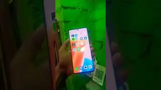 #infinixzeroultra