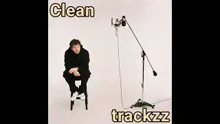 Jack Harlow - Dua Lipa (Clean) [Best Version]