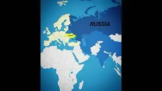 Allies of Russia and Ukraine (I am against the war)
