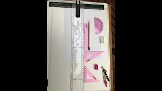 Simple dimensioning. Part 2 Running and Chain dimensions 1 1