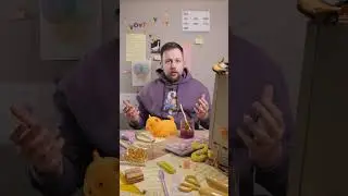Нейросети — это временный тренд? 