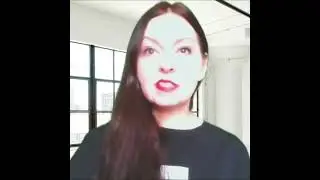 Позитивный инфантилизм или вечная молодость #shorts