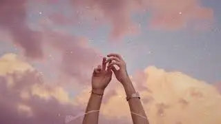 Barnacle Boi - Don‘t dwell (Slowed) | 1 Hour