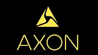 THE RIDE: Inside Axon, Episode 3