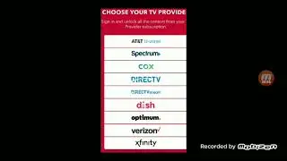 TV Promise and Disney NOW on the Directv dispute.