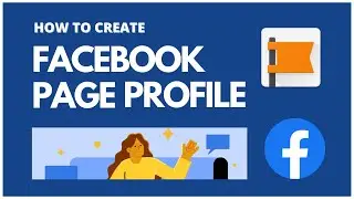 How To Create Facebook New Page Experience | Page Profile 2022