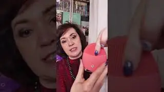Акции и лучшие предложения 4 каталога