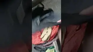 UKAY IS RISKY, MAIIYAK KANALANG TALAGA KAPAG GANITO UNG NATANGGAP MONG BALE/ ASMR
