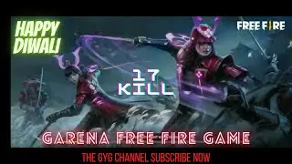 garena free fire game free fire live 2020