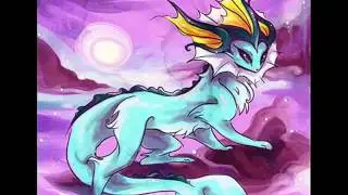 Vaporeon's A Diamond